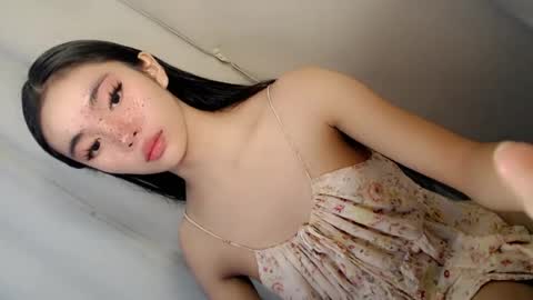 call_me_nina online show from July 5, 2026, 11:01 pm