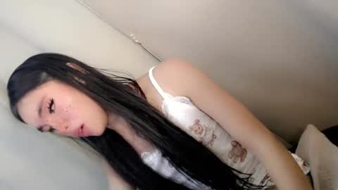 call_me_nina online show from July 8, 2026, 11:48 am