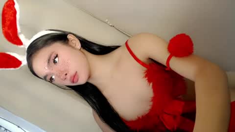 call_me_nina online show from July 12, 2026, 12:56 am