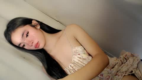 call_me_nina online show from July 13, 2026, 12:13 am