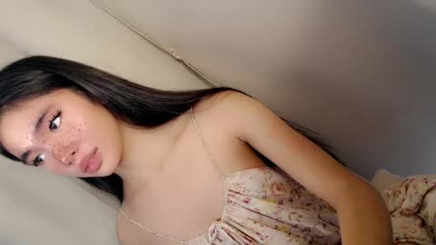 call_me_nina online show from July 14, 2026, 12:24 am