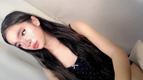 call_me_nina online show from July 20, 2026, 11:40 pm