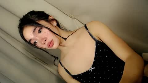 call_me_nina online show from July 21, 2026, 11:45 am