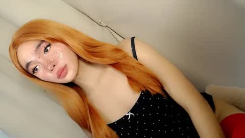 call_me_nina online show from July 23, 2026, 1:58 am