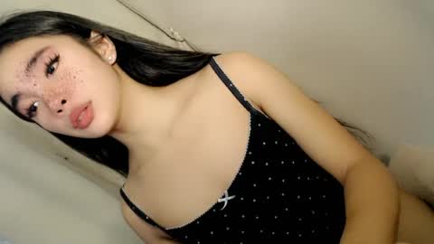 call_me_nina online show from July 29, 2026, 1:15 am