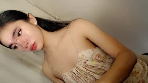 call_me_nina online show from July 31, 2026, 12:10 am