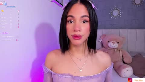 NORA online show from September 19, 2025, 6:26 am