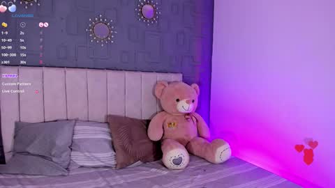 NORA online show from November 16, 2025, 6:19 am