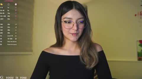   online show from December 15, 2024, 4:51 am