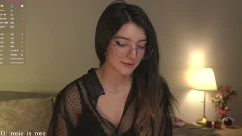   online show from September 27, 2025, 3:22 am