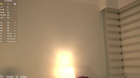   online show from January 6, 2026, 2:48 am