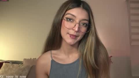   online show from February 1, 2026, 3:16 am