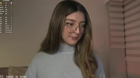   online show from February 10, 2026, 12:59 am