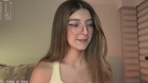   online show from February 20, 2026, 3:14 am