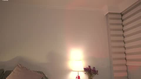 Snapshot of call_me_rosie chatting on April 22, 2026, 12:35 am online show from April 22, 2026, 12:35 am