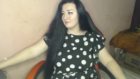 Shaya online show from December 18, 2024, 2:38 pm