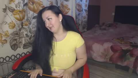 Shaya online show from January 28, 2025, 3:04 pm