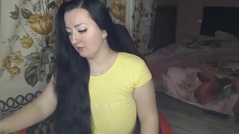 Shaya online show from February 8, 2025, 3:53 pm