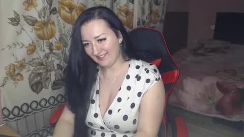 Shaya online show from February 24, 2025, 4:47 pm