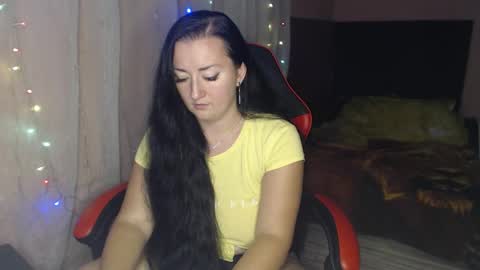 Shaya online show from October 22, 2025, 3:45 pm