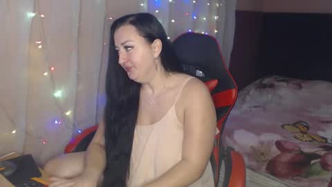 Shaya online show from March 6, 2026, 4:25 pm