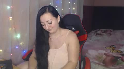 Shaya online show from March 10, 2026, 5:07 pm