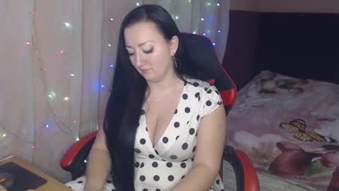 Shaya online show from March 12, 2026, 4:13 pm