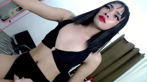 call_me_taylor online show from July 25, 2026, 11:19 am