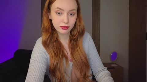 Callista online show from January 24, 2025, 12:52 am