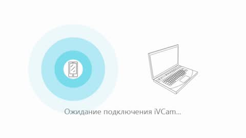 Callista online show from March 10, 2025, 4:46 pm