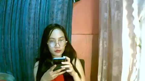Freya online show from September 10, 2025, 3:39 am