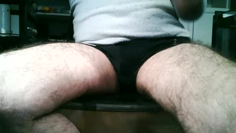 Snapshot of callaganfrance chatting on January 2, 2025, 3:51 pm callaganfrance online show from January 2, 2025, 3:51 pm