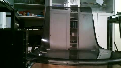 Snapshot of callaganfrance chatting on January 9, 2025, 6:04 pm callaganfrance online show from January 9, 2025, 6:04 pm