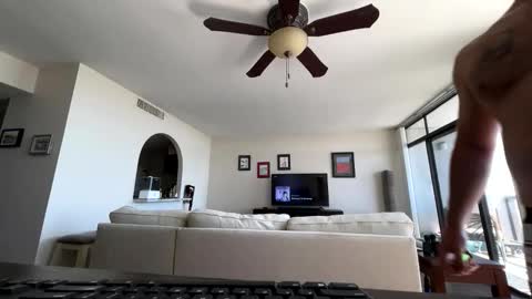 Snapshot of callesalada chatting on March 21, 2026, 6:33 pm callesalada online show from March 21, 2026, 6:33 pm