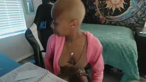 callhertori online show from February 16, 2026, 9:11 pm