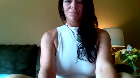 Calli online show from June 14, 2026, 7:16 pm