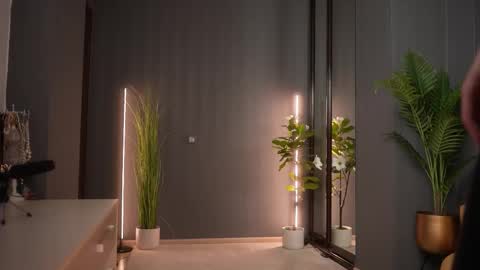 Missy online show from January 15, 2026, 8:23 pm