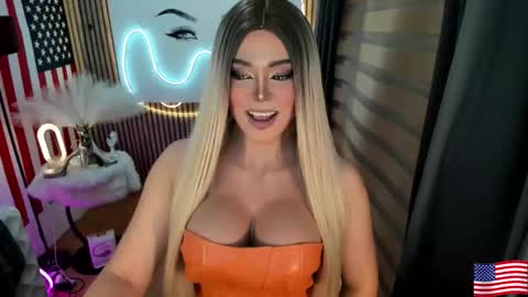 Snapshot of calliee_williams chatting on September 10, 2025, 2:44 am calliee_williams online show from September 10, 2025, 2:44 am
