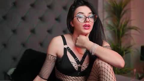  Callie  online show from March 13, 2026, 10:16 pm