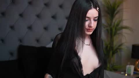  Callie  online show from March 22, 2026, 9:51 pm