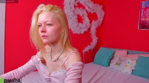 Robin online show from November 15, 2025, 3:48 am