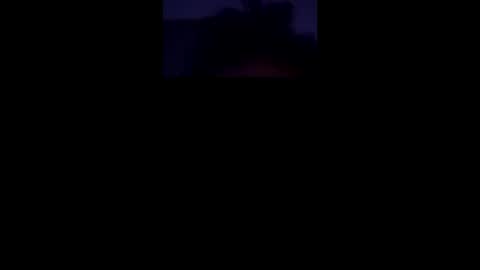 callme38315 online show from September 24, 2025, 10:18 am