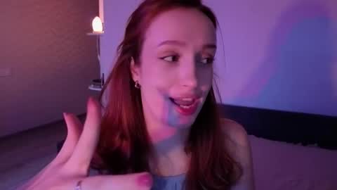 Alexa online show from February 25, 2026, 7:12 pm