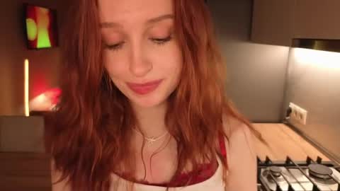 Alexa online show from May 6, 2026, 12:52 am