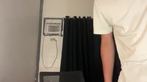 Jus online show from October 27, 2025, 1:26 pm