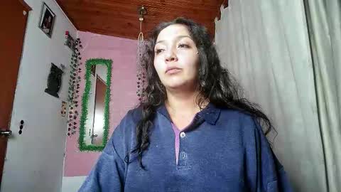 paula online show from February 15, 2026, 7:38 am