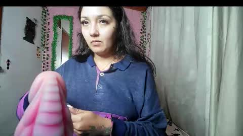 paula online show from February 23, 2026, 8:33 am