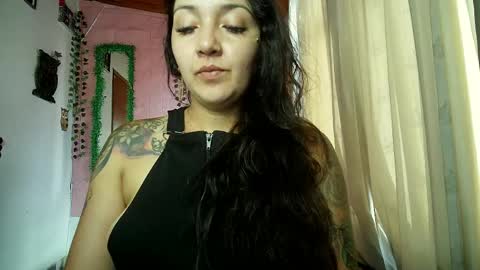 paula online show from April 2, 2026, 10:51 pm