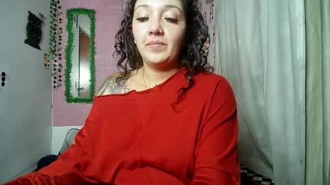 paula online show from April 28, 2026, 5:01 am