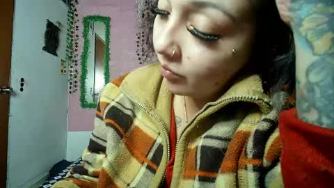 paula online show from April 30, 2026, 6:31 am